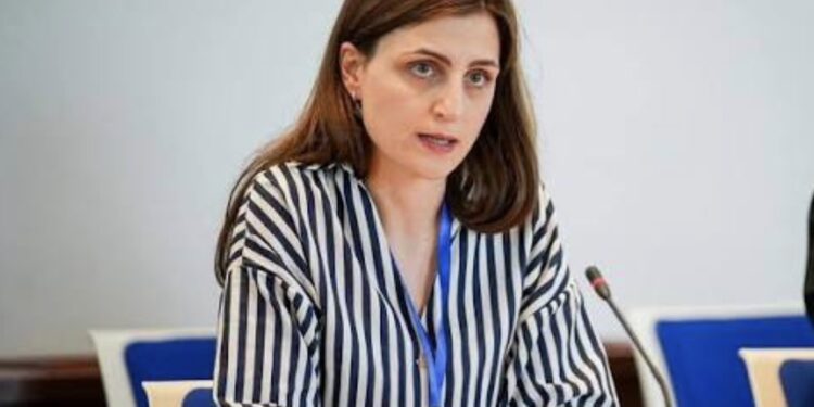 Ymeri: Gjysma e çmimit të naftës shkon tek Qeveria