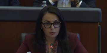 LDK kërkon që rezoluta për uljen e çmimeve të naftës të rikthehet për shqyrtim në Kuvend