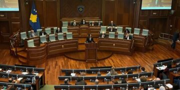 Çitaku pas miratimit të Rezolutës: Uniteti është i mundur, ekspozita në shesh të jetë e fundit ku provohet të tjetërsohet historia