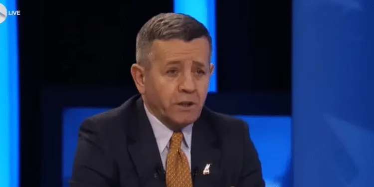 Rrustem Mustafa kritikon qeverinë: E madhe në numra, e vogël në punë