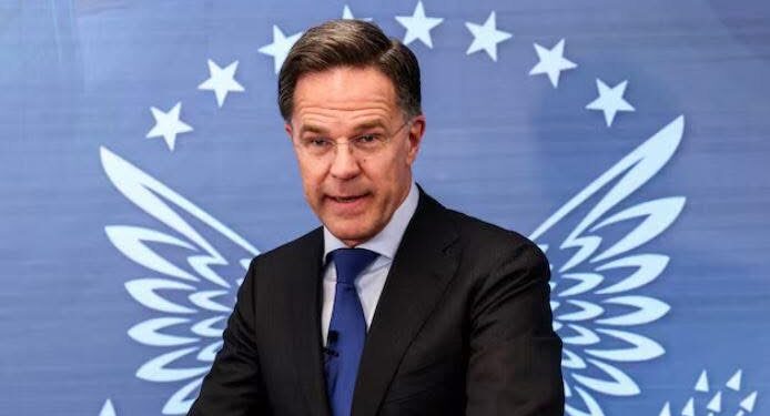 Aleatët e NATO-s refuzojnë të bashkohen me bllokadën e Trumpit në Ngushticën e Hormuzit