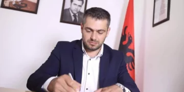 Vdekja e punëtorëve në ndërtimtari, Hoti shpall “aksion kombëtar të inspektimeve”