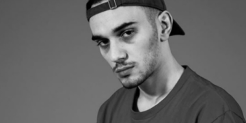 Publikohen pamje nga momenti i përleshjes së Butës në Ferizaj