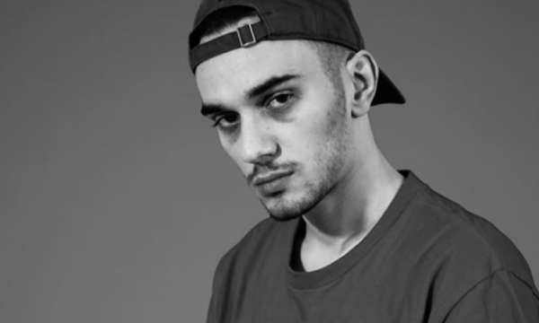 Publikohen pamje nga momenti i përleshjes së Butës në Ferizaj