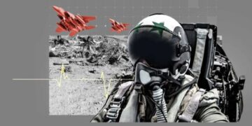 Arma sekrete amerikane që sfidon ligjet e fizikës