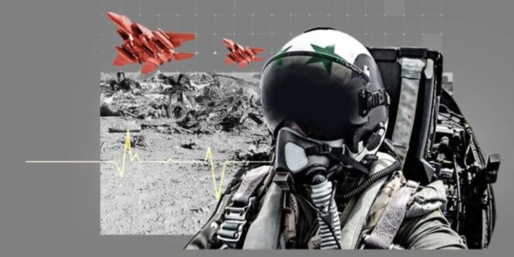 Arma sekrete amerikane që sfidon ligjet e fizikës