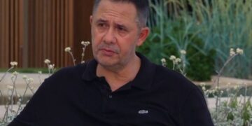 Përgjimet nxjerrin në pah lidhjet korruptive të biznesmenit Samir Mane me politikanë