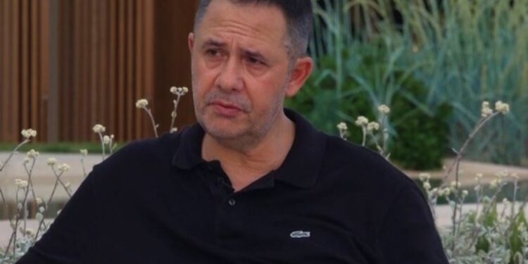 Përgjimet nxjerrin në pah lidhjet korruptive të biznesmenit Samir Mane me politikanë