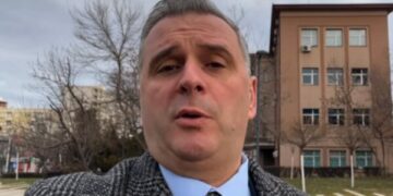 Bajqinovci u bën “presion” PDK’së e LDK’së: Opozitë ende jemi në pritje të tre emrave