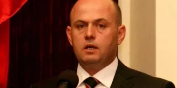 Peticioni për Murat Jasharin President, Sadriu-Hamiti: Jam e bindur që është nismë e VV-së