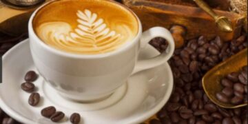 Ambasada japoneze për makiaton e Kosovës: Pse është kaq e mirë kudo?