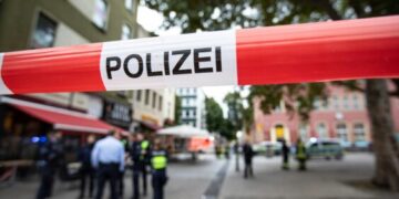 Vr@sja e gruas nga kosovari në Austri, zbulohen detaje të reja arrestohet edhe një person!