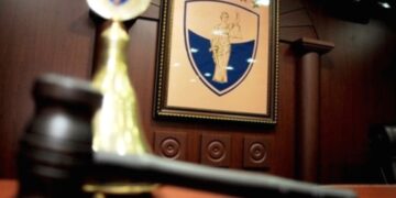 Gjyqtarë, profesorë e ekspertë – Kush janë kandidatët për gjyqtarë të Kushtetueses?