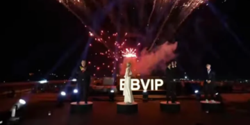 Këta janë 4 finalistë e Big Brother Vip Albania