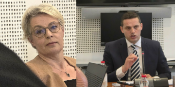 Pse pa konsultim publik? Ngrihen dyshime për procedurat e ligjit të konfiskimit