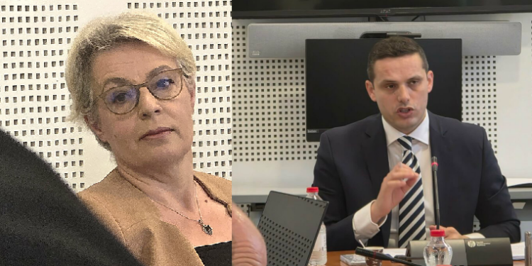 Pse pa konsultim publik? Ngrihen dyshime për procedurat e ligjit të konfiskimit