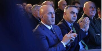 Tahiri: Pasha Zotin, mos me pas qenë Ramushi me bashkëluftëtarë, kurrë përjetë liri s’kishim pas