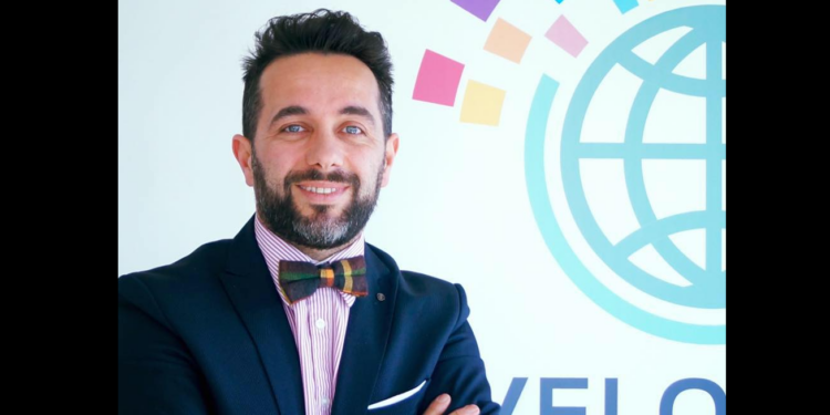 Muharremi: Nëse Parku Solar 100 MW ka dështuar, atëherë LVV e Kurti le ta ja vendosin dryrin kësaj Qeverie