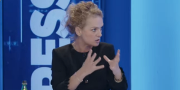 Alarmon Flutura Kusari: LVV po përpiqet të kontrollojë në formë absolute RTK-në dhe KPM-në