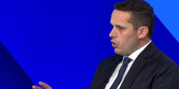 Gruda: Kurti merret me gjithçka tjetër, përveç zgjedhjes së presidentit