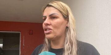 Familjarja tregon se si ndodhi tragjedia e trefishtë në Malishevë