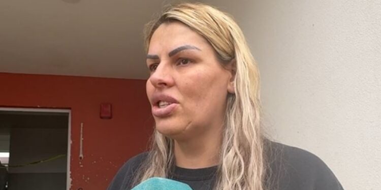 Familjarja tregon se si ndodhi tragjedia e trefishtë në Malishevë