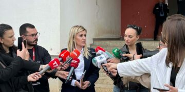 Rasti tragjik me tre viktima në Malishevë, jep detaje Prokurorja e rastit