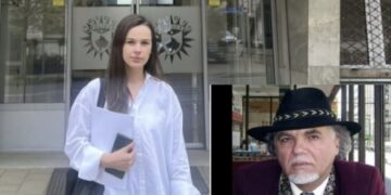 “K***at e tilla duhet të kallen me benzinë publikisht”, ky është mërgimtari që e kërcënoi me jetë deputeten e PDK-së