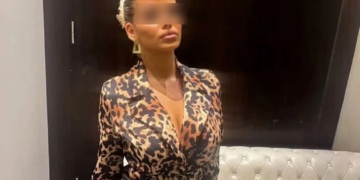 Tragjedia e shqiptares që shokoi Greqinë, 28 minutat që e çuan Mirton drejt vde’kjes, sekretet e fshehura në “dhomën 10”