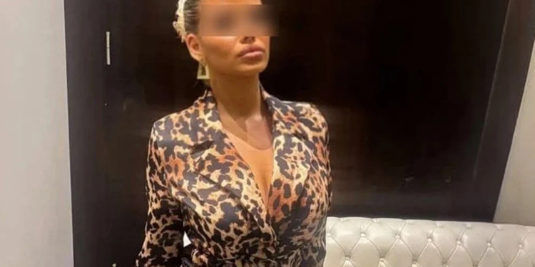 Tragjedia e shqiptares që shokoi Greqinë, 28 minutat që e çuan Mirton drejt vdekjes, sekretet e fshehura në “dhomën 10”