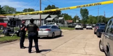 Tragjedi në këtë shtet: Babai ua merr jetën shtatë fëmijëve të tij!