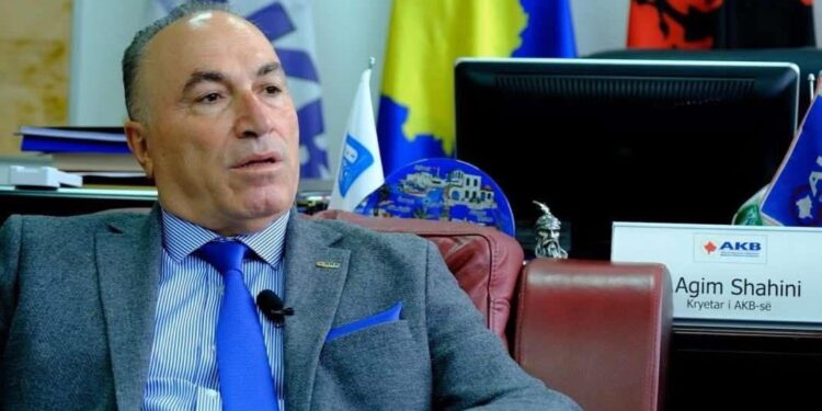 FMN godet fort: Kosova edhe në 2030 ndër vendet më të varfra në Evropë