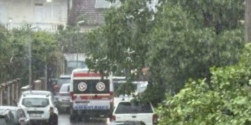 Mali i Zi tronditet nga një vr@sje e trefishtë, viktimat dhe i dyshuari shokë mes vete