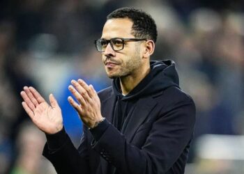 Chelsea gati ta shkarkojë trajnerin