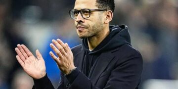 Chelsea gati ta shkarkojë trajnerin