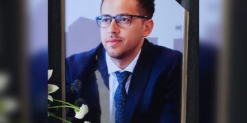 E dhimbshme: Kosovari humb jetën tragjikisht në një aksident në Zvicër