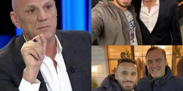 Geci: Atë fjalim Fatosit ja ka dhënë një deputet i afërt me Kurtin e Konjufcën, ma ka thënë vëllau im