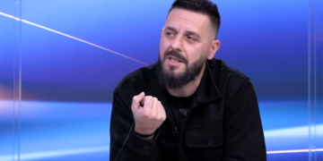 ‘Ti thoshte vajzës së tij’, Miri i drejtpërdrejtë me babain e Selin