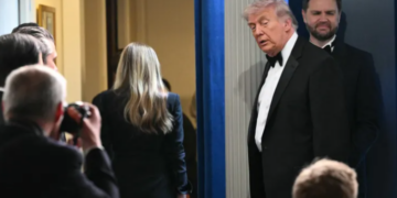 Kronologjia e plotë: Çfarë dihet deri tani për sulmin me armë ndaj Donald Trump