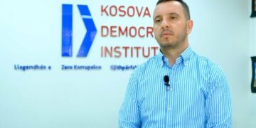 Bugaqku: Mënyra e votimit për çështjen e presidentit, është në kundërshtim të plotë me dy aktgjykimet e Gjykatës Kushtetuese