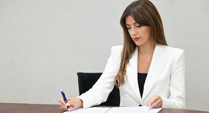 Shpallet data e zgjedhjeve të jashtëzakonshme