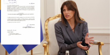 Haxhiu publikon vendimin: Obligohet KQZ t’i organizoj ato sipas ligjit në fuqi