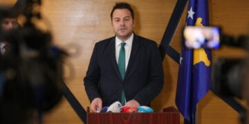 Muja miraton programin bujqësor 2026: 77.5 milionë euro për fermerët