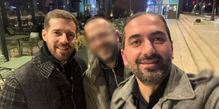 Finalizohet “kapja” e KEK-ut, njeriu i afërt me Vetëvendosjen emërohet kryeshef