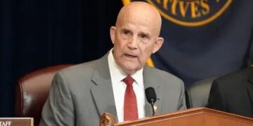 Tre kongresistë amerikanë paraqesin rezolutë për anëtarësimin e Kosovës në NATO