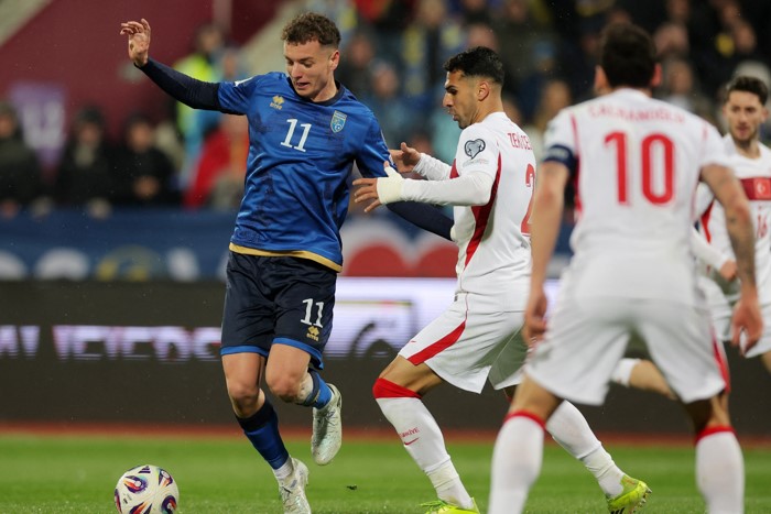 BBC për Kosovën: Ëndrra e madhe që u ndal në prag të historisë