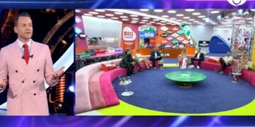 Njëra prej tyre do të jetë finalistja e parë, Brikena dhe Selin “kokë më kokë” në televotim