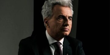 Avokati Arianit Koci merr përsipër mbrojtjen juridike të Shkëlzen Gashit