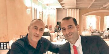 Ky është komenti i qytetarit që ofendoi rëndë Ramush Haradinajn, për të cilin Daut Haradinaj paralajmëroi padi