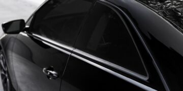 MPB del me njoftim të ri për xhamat e zi